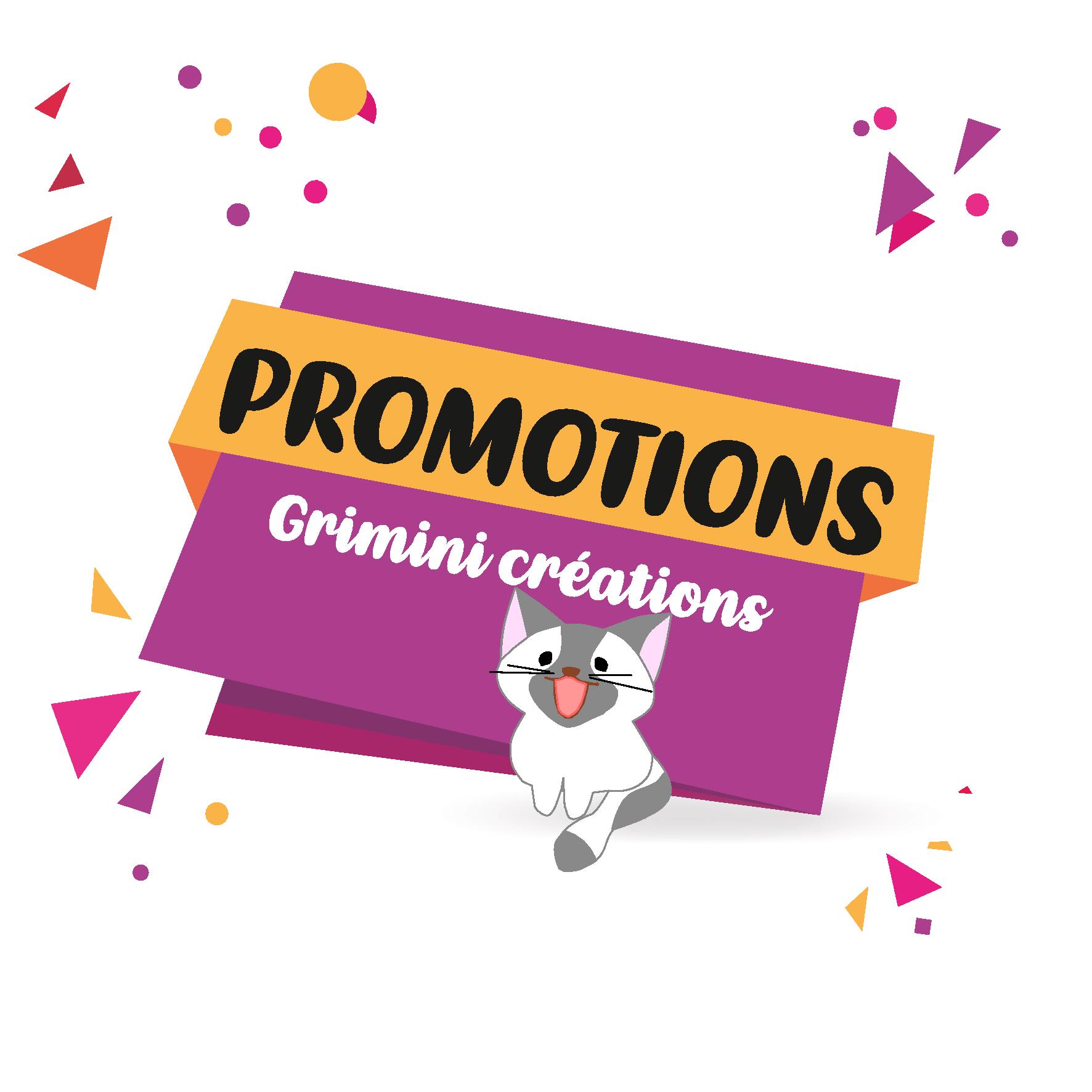promotion logo-page-001.jpg